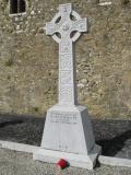 image of grave number 523518
